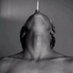 تركي (@fahd50_) Twitter profile photo تركي (@fahd50_) Twitter profile photo
