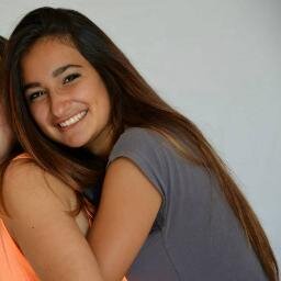 DomizianaNappa's profile picture. 