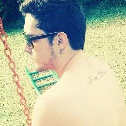 Livrai-me de todo o mal, amém!