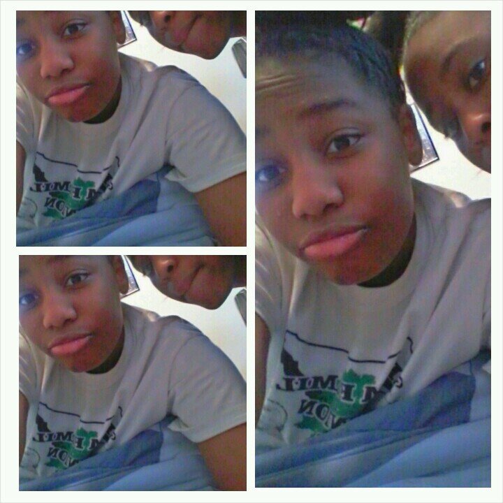Stand Alone.!♥ passion, pain &pleasure.♥          kik:lovee_ebonyy