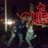 enerymar_yoali's profile image