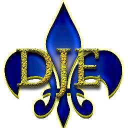 Djing for 7yrs in NOLA, spinning anything from a variety of genres in the EDM dynamic. #DJEondeck #getmadepro