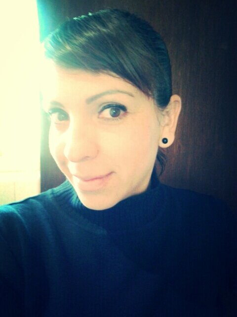 clauxx75's profile picture. 