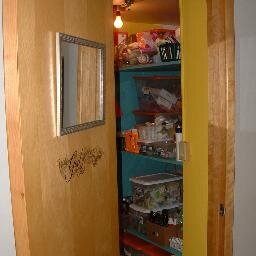 MirrorImageID's profile picture. A Teen hygiene closet providing FREE toiletries to homeless and low income students.       Current Needs: http://t.co/0bbFTtxriE  http://t.co/16sg7gia4h