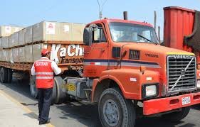 GrupoPizapSAC's profile picture. 