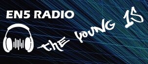 theEN5young1s's profile picture. 