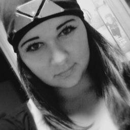 Belieber9469's profile picture. Hello. My name is Vanesa, I'm 15years old. I saw Justin 30th March 2013. ❤ #Vienna ❤ best day in my life!!  Never Say Never and BELIEVE 
.#BelieberForever ❤❤❤