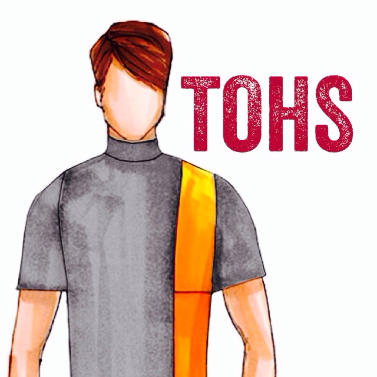 The official Twitter acount for the Thousand Oaks High School Drumline.