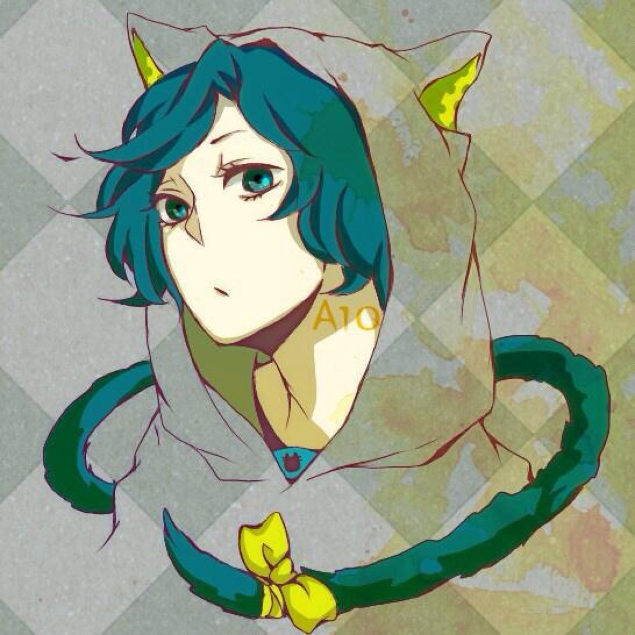 ねことんさんのプロフィール画像