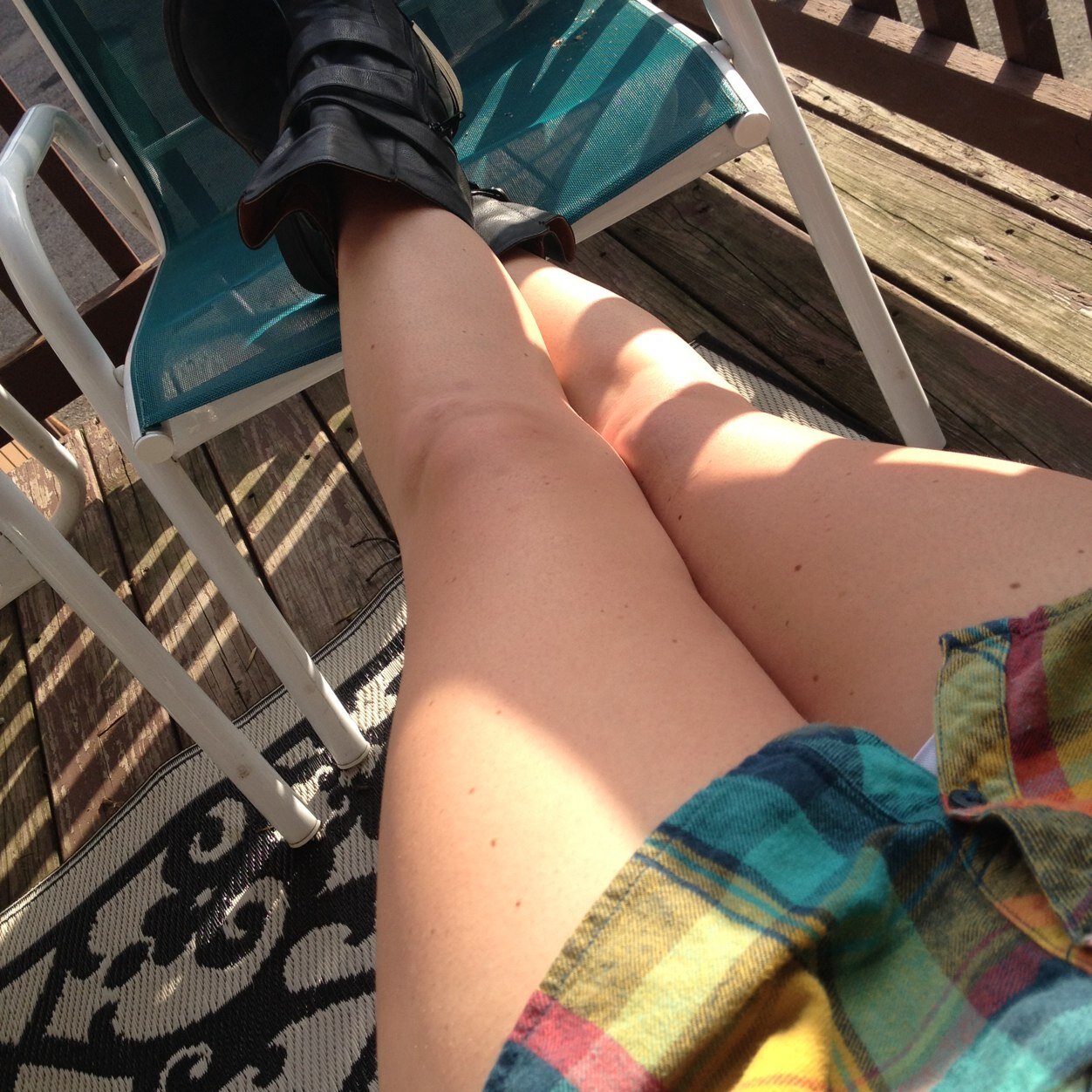 tailgate_t27's profile picture. American made, country raised. Jack daniels and jesus get me by. Northern girl with some southern values.