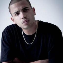 FC do Projota, frases diversas sobre o RAP nacional.