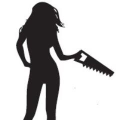 knottygirlwc's profile picture. mom, wood artist with a big a** scroll saw, amatuer photographer, kayaker, music enthusiast and animal/bird lover. Follow KnottyGirlWoodcrafts on Facebook!