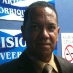 Master Chemist, Digital Entrepreneur, Former-Real Estate Broker, Photographer