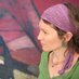 Svetlana Sadyrbaeva (@swetta13) Twitter profile photo