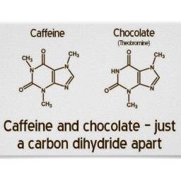 يـا واد يـا مـؤمـن