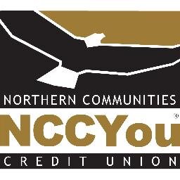 Northern Communities Credit Union