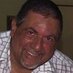 Nuno Pinto do Souto (@wizofoz2k) Twitter profile photo Nuno Pinto do Souto (@wizofoz2k) Twitter profile photo