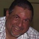 Nuno Pinto do Souto - @wizofoz2k - Twitter