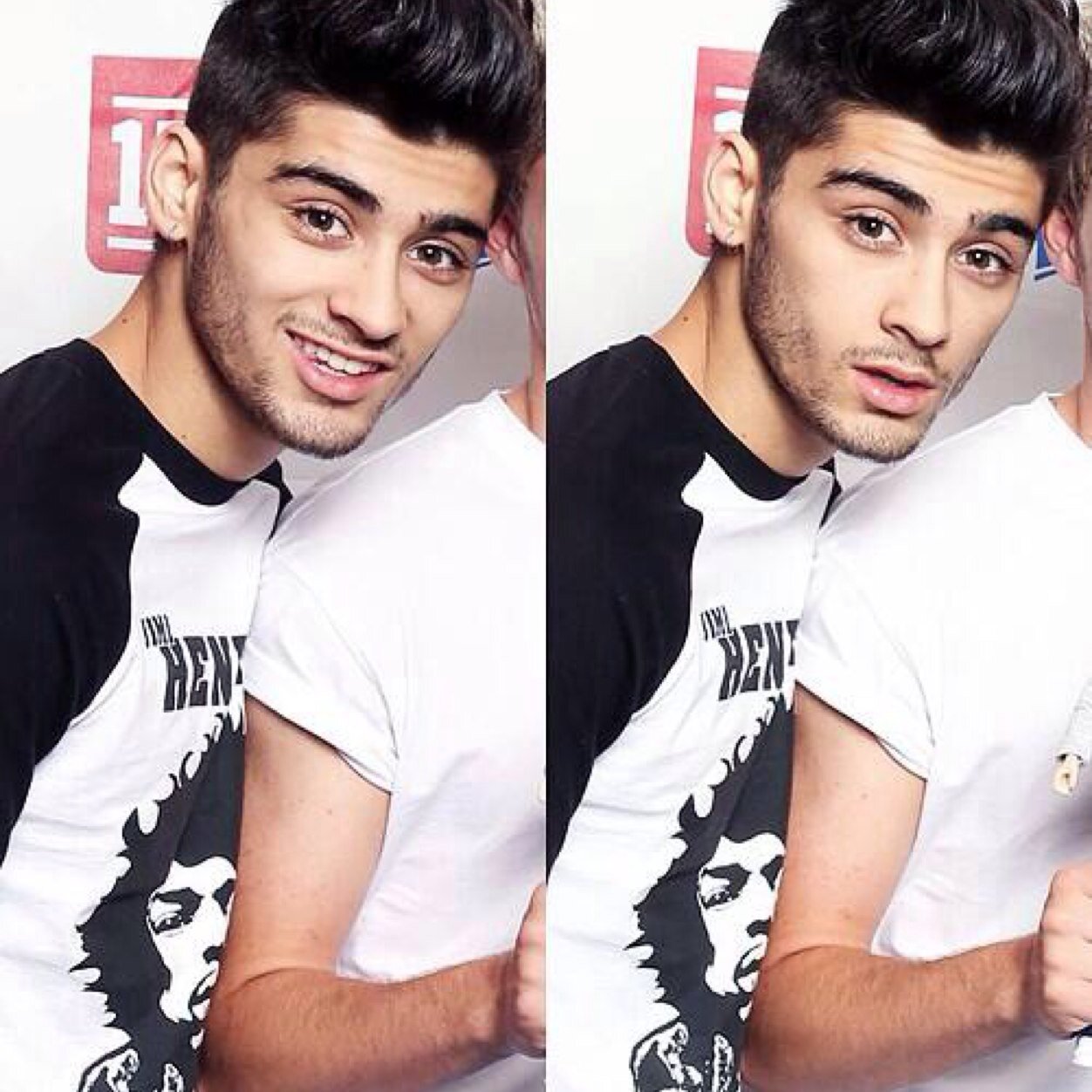 hiii please follow @mintynialll !!!!