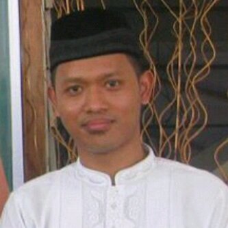Public speaking,IKADI semarang,Radio Dais,wisata hati jateng,Qiroah, Co Traniner SEFT / RTI Breakthrough Institute .085226265710