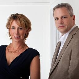 Passion. Productivity. Profit. Freedom factors to help you architect your business and life. Accelerate your goals with the dynamic husband-wife coaching team.