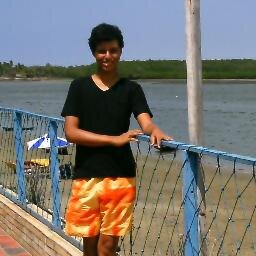 Talvez eu não chore,
mas dói...Talvez eu
não diga,
mas sinto...
Talvez eu
não mostre,
porém me importo!