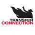 Texas Tech Transfer Connection (@txtechtransfers) Twitter profile photo