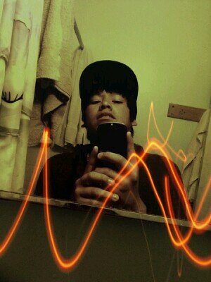 Luismejia136's profile picture. kik:LuisMejiaCx Snapchat:SillyGta 5123