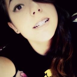 Sigo de Volta †
http://t.co/ArHUi4Zod1
 Follow My tumblr 
Gunner ஆ