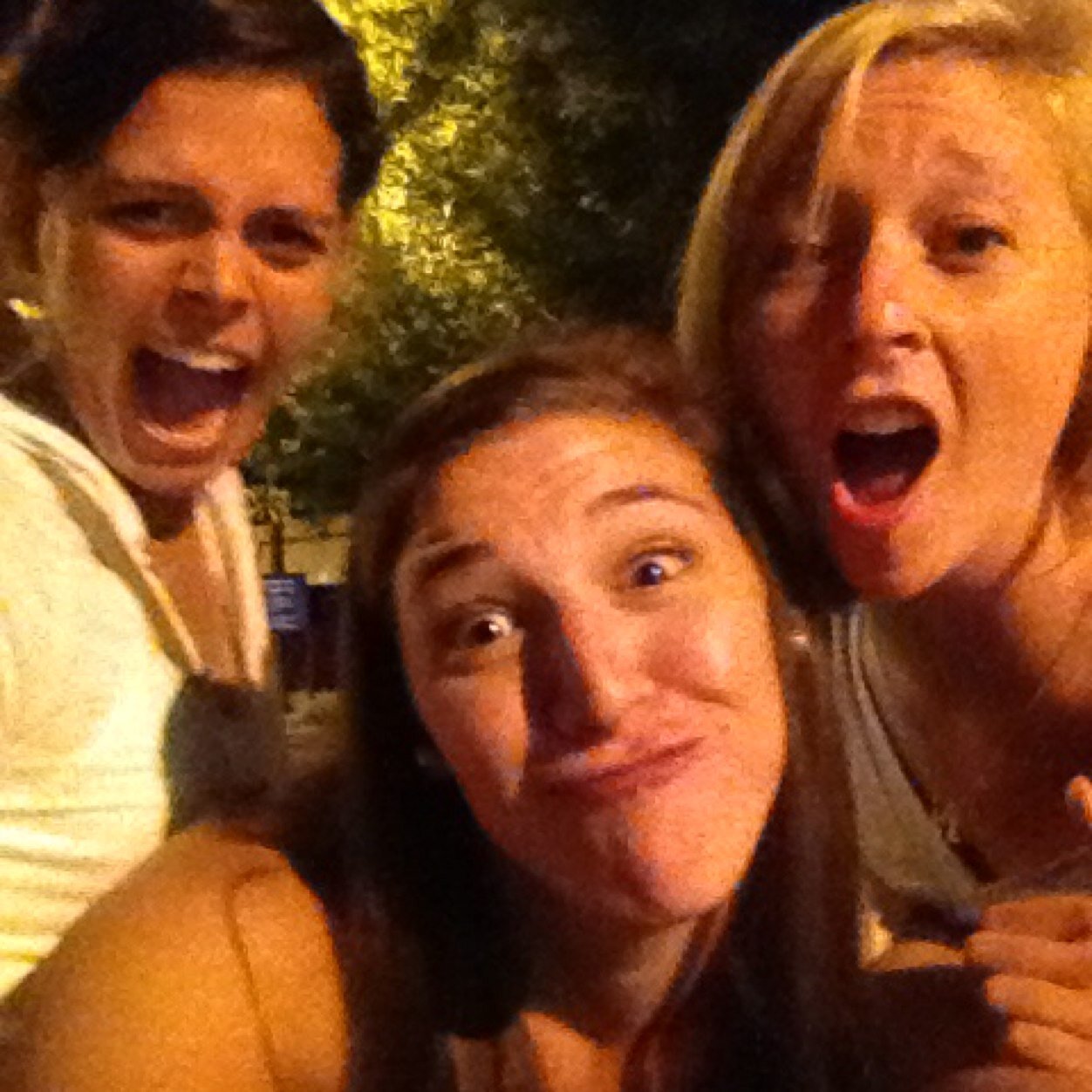 Pasta_FaJul's profile picture. 