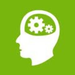 monza_murcatto's profile picture. All my posts are my own...I have been in love with new ideas, interested in the world, consumer rights and behavioral economics. retweets do not mean I agree