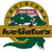 #BringHockeyBack2Laf (@frozenswamp) Twitter profile photo #BringHockeyBack2Laf (@frozenswamp) Twitter profile photo