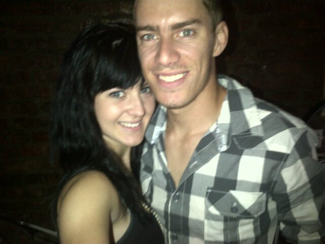 TaylorRrandall's profile picture. 