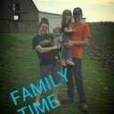 Annie Hoffmann - @hoffmanna1991 - Twitter