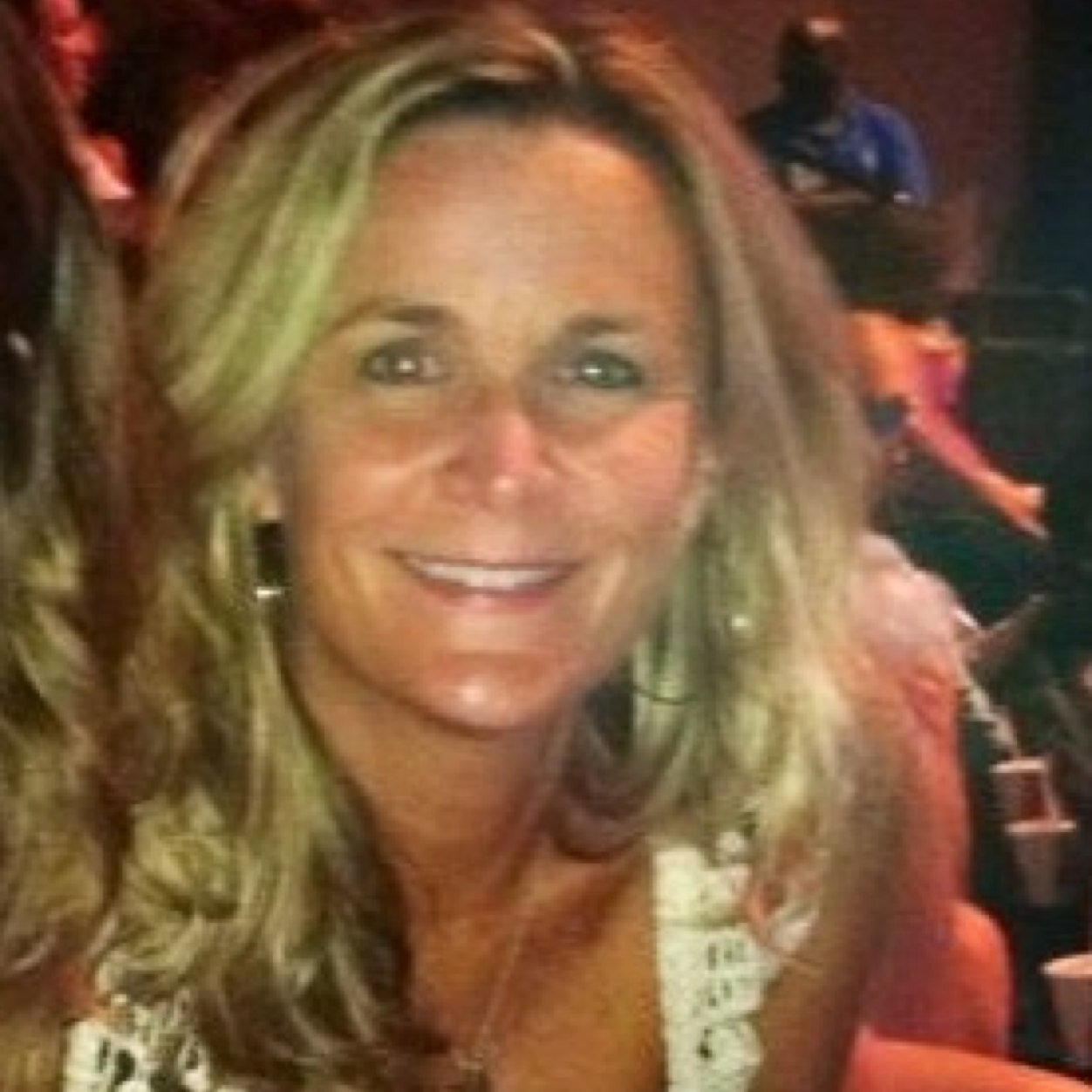 kmcc6930's profile picture. 