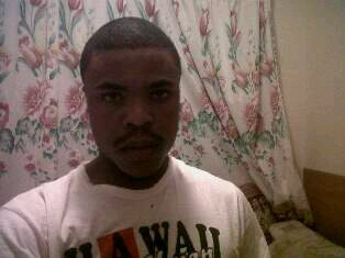 DURBAN NORTH baby