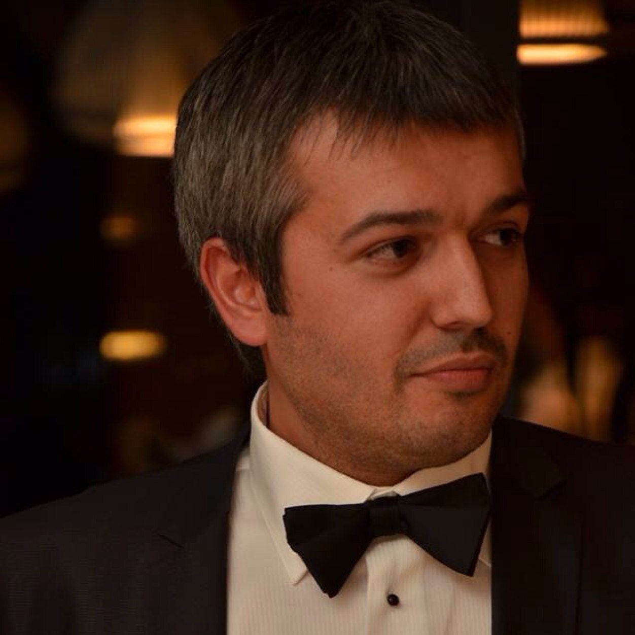 alejtin Profile Picture