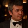 alejtin's profile picture. Frmr Chairman @crossplag (acquired by @inspera). Founder @FinnishSchools | CEO @UniversumKS | Fellow @NYUSteinhardt | Frmr Exec Board @TheEAIR