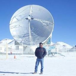 christianbarraz's profile picture. Emprendedor y seco pal Póker.... La única conexión del hilo rojo que tengo, es con la pilsen y los tocomples