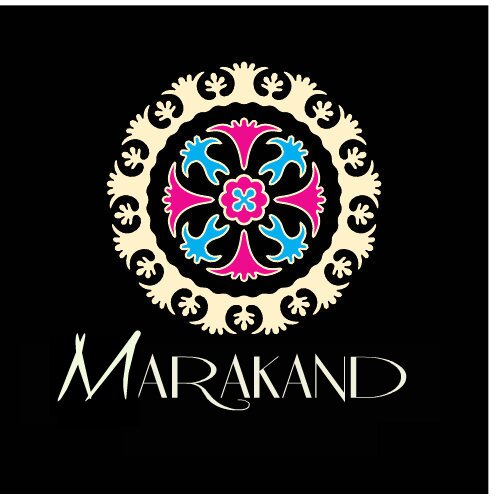 #marakandmusic... @Renzorellana @AlecRustamovich @sammankaycee #EDM