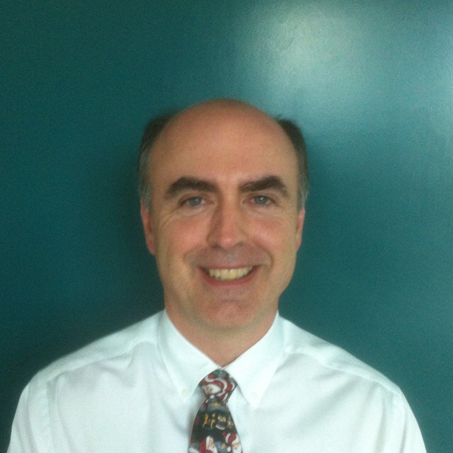 Assistant Superintendent with the Langley School District.  Very interested in educational change.  Hobbies include following the Whitecaps and reading.