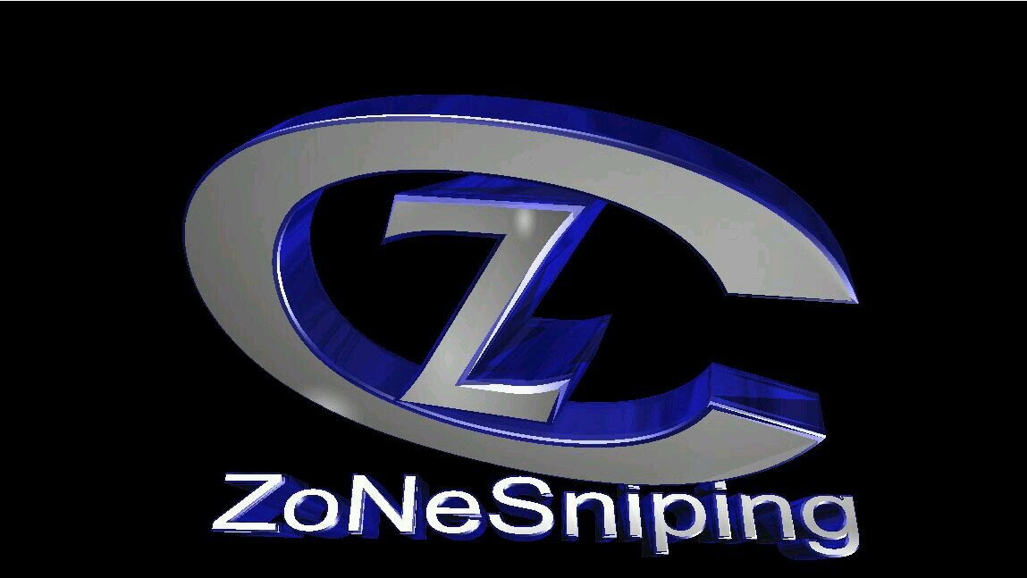 Follow @ZoNeFlamz & @ZoNeSling for the real thing.  We will follow any trickshotter