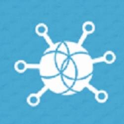TURIOT is the Turing Institute of Technology (http://t.co/lMkGspBbea)