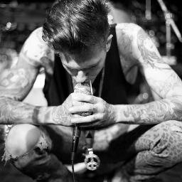 Backup for @ifauxlesexy .