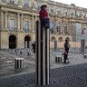 alfonsofemia's profile picture. Founder/Owner Atelier(s) Femia AF517 (formerly 5+1AA) international office of architecture, design, urban planning based in Genoa Paris Milan. Founder 500x100