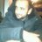 Recep_Cifci's profile image