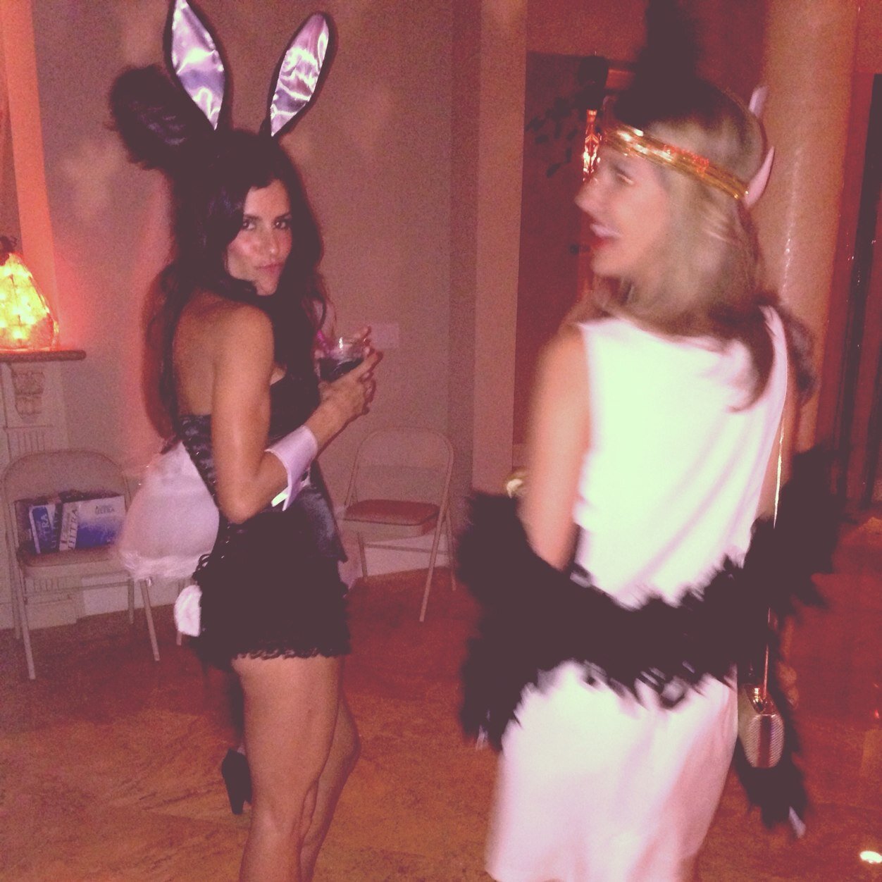 JeriRingel's profile picture. Love my life !!