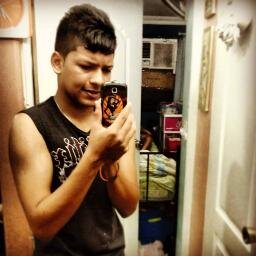 Lyon_507's profile picture. -¡Fuerte y Firme como un León!- Siempre miro adelante; Jamas hacia atrás