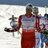 PetterNorthug's profile image