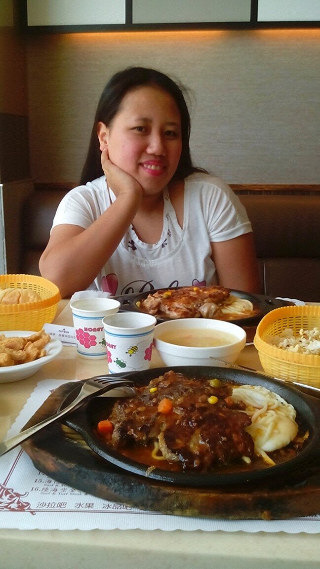 BoadillaDiana's profile picture. 